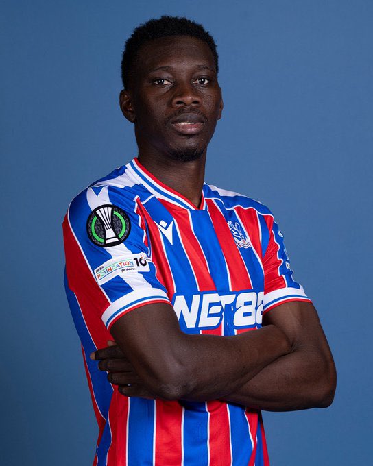 Mason Jnr. tweet media