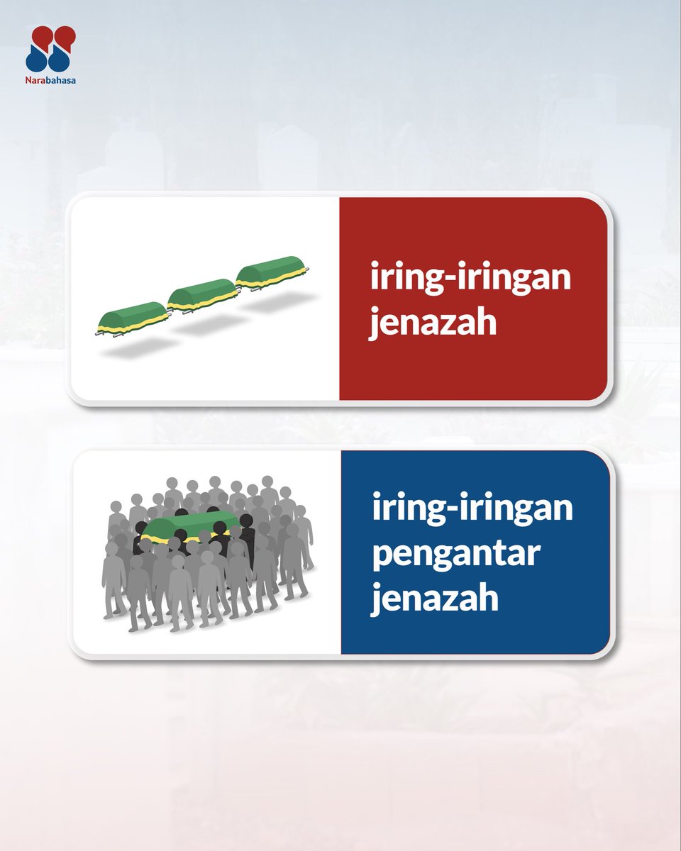 Narabahasa tweet media