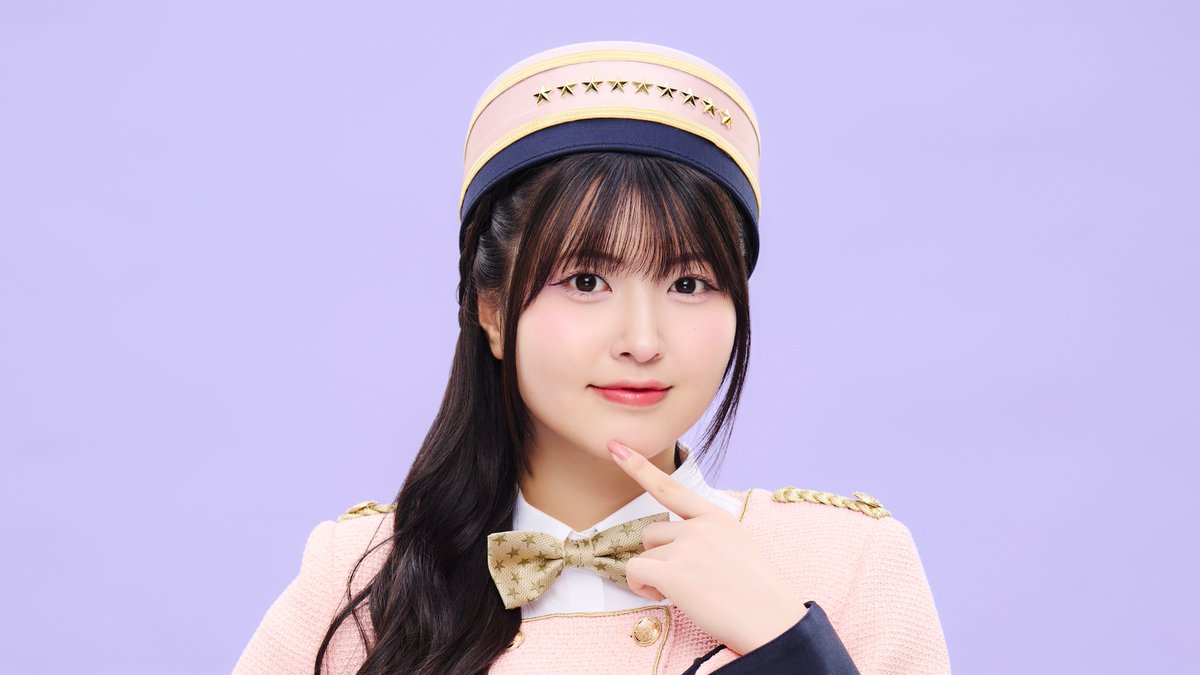 🟣BEYOOOOONDSのDOYOOOOOB!🟢【NACK5】 tweet media