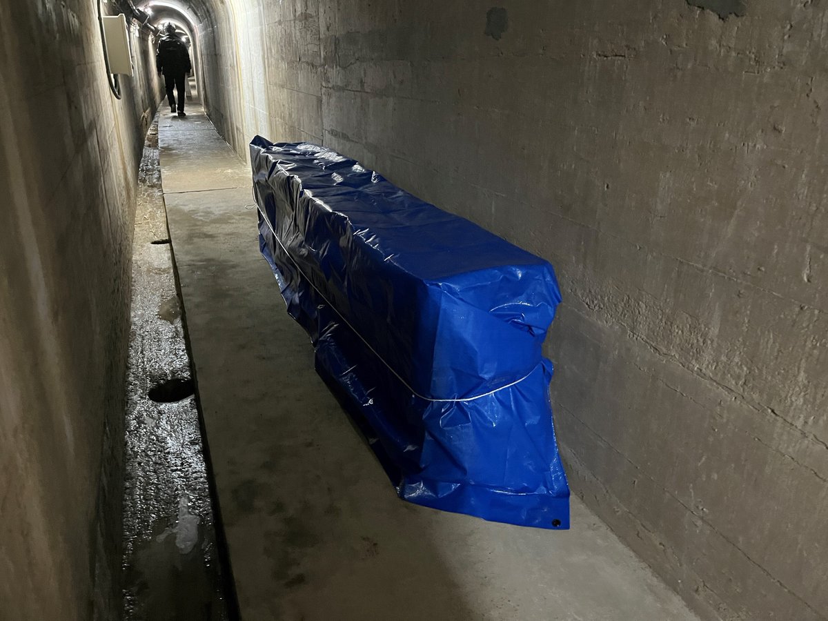 関西電力グループ tweet media