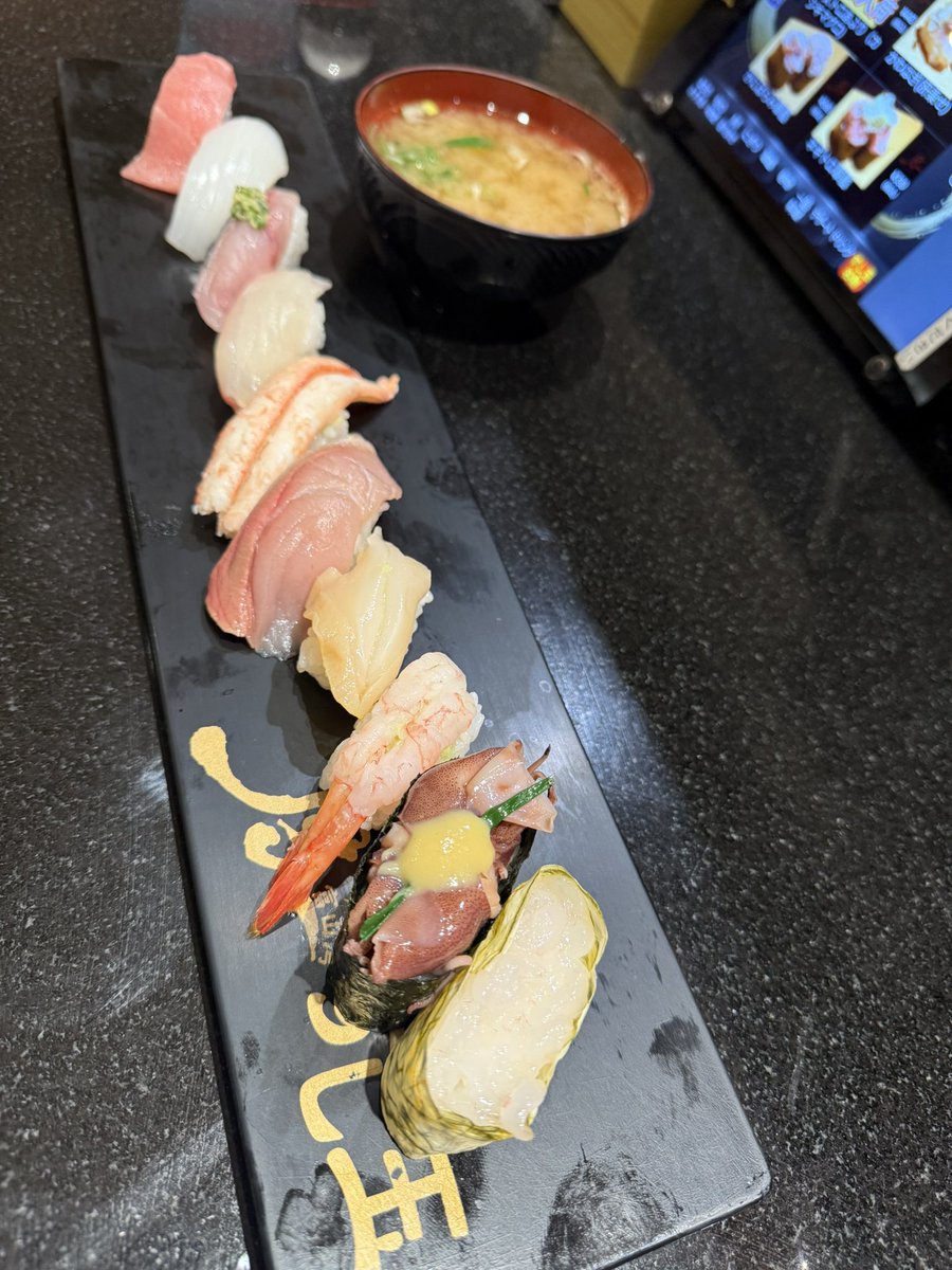 さとこ@シドニー🇦🇺 tweet media