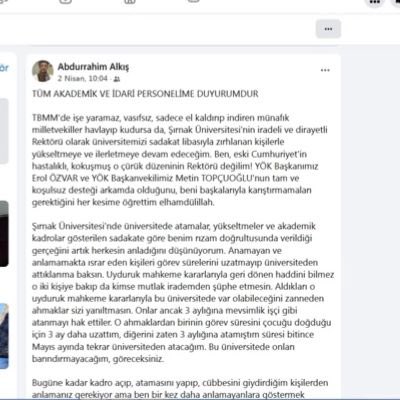 🎙️ Muhbir tweet media