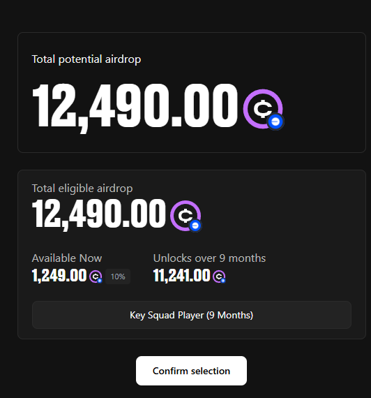 0xVibexyx | 𝔽rAI | 🅱️ (∇, ∇) tweet media