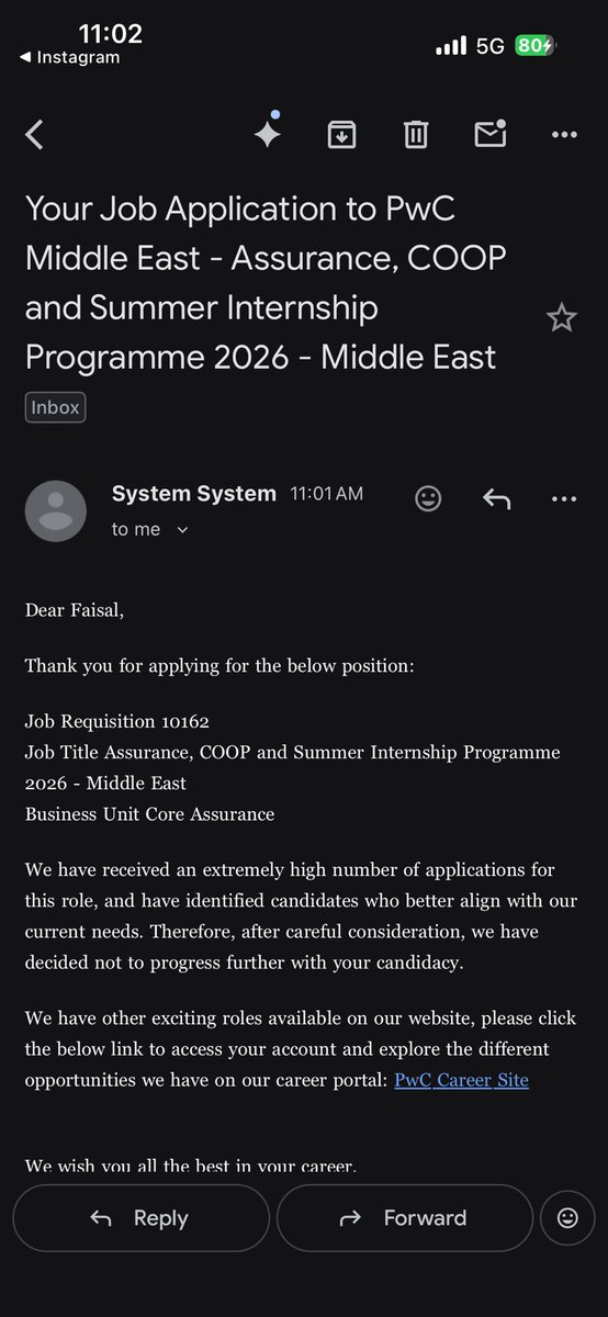 فيصل tweet media