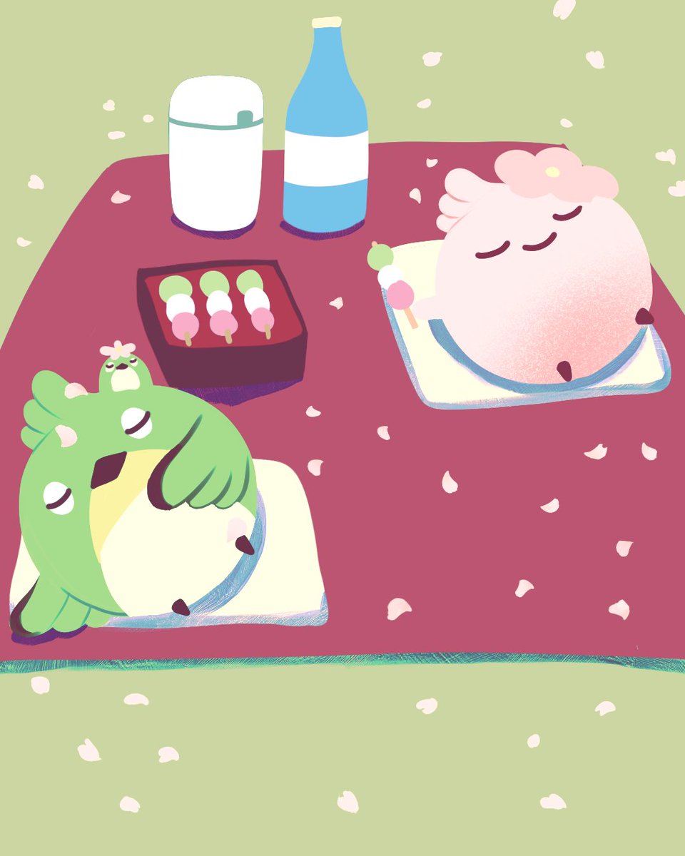 オノマトピア公式 tweet media