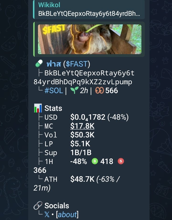 WikiKoL🎯📈 tweet media