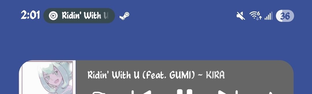 Umi The Whale 🐳🍥🌹 tweet media