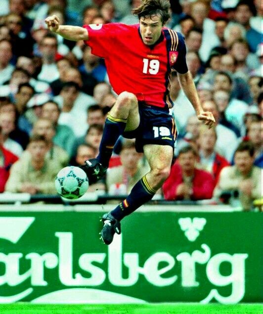 futbolretro.es tweet media