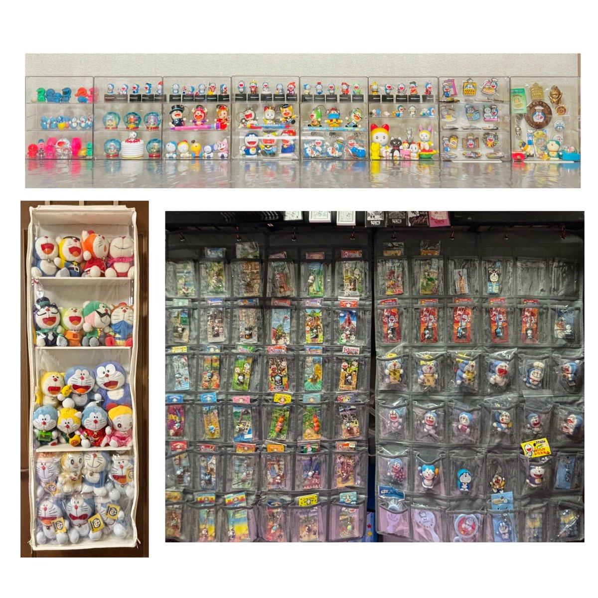 おにぎり* tweet media