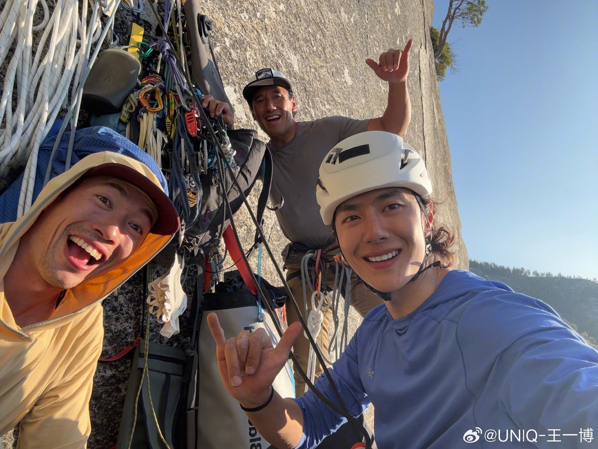 Abhishek Kumar tweet media