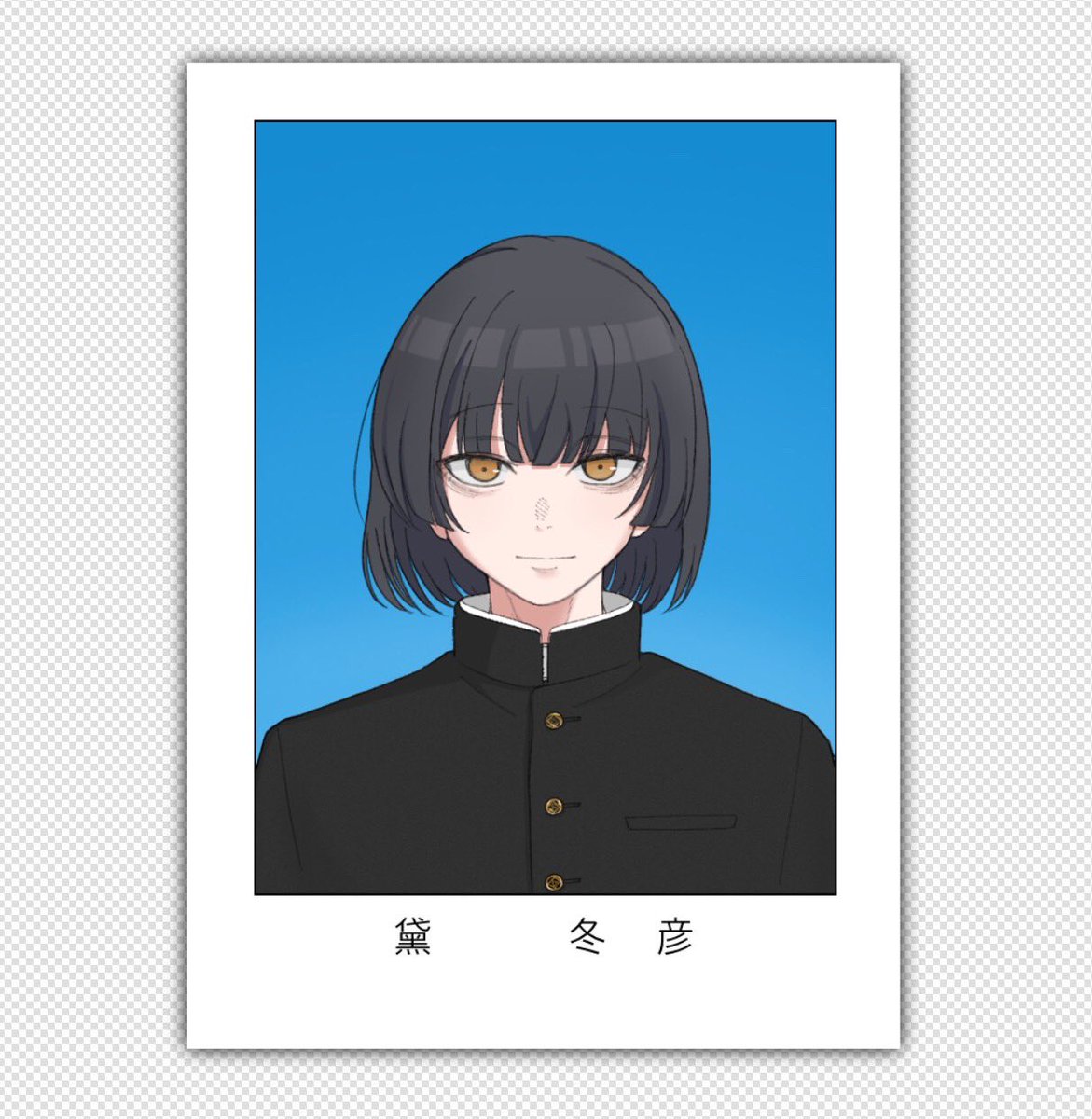 じんちょーげP tweet media