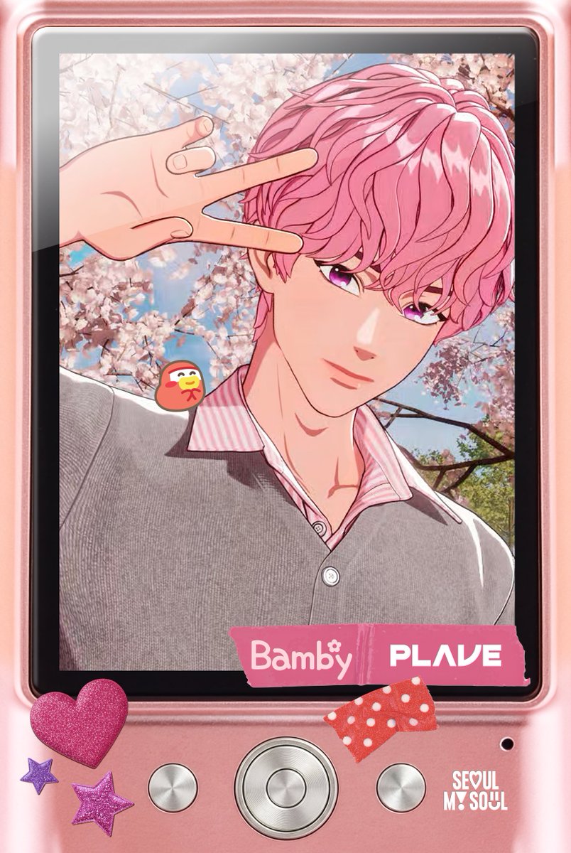 서울시 tweet media