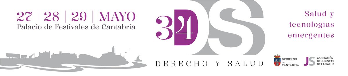 Orzán Congres tweet media