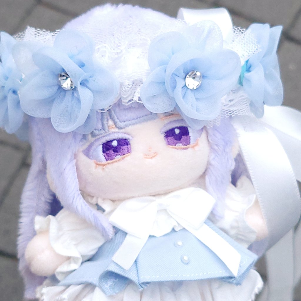 마달파(마나허브 달여먹는 파란불이란 뜻) tweet media