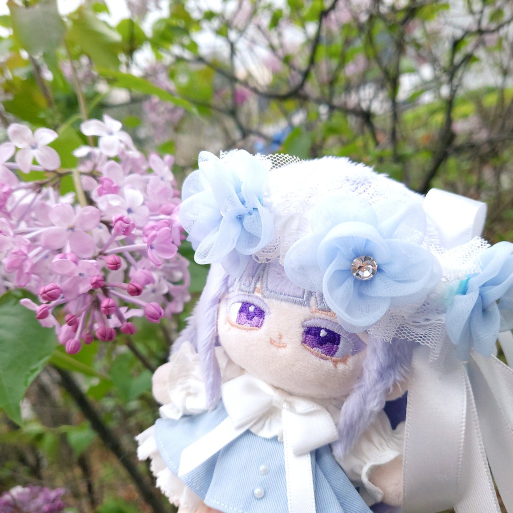 마달파(마나허브 달여먹는 파란불이란 뜻) tweet media