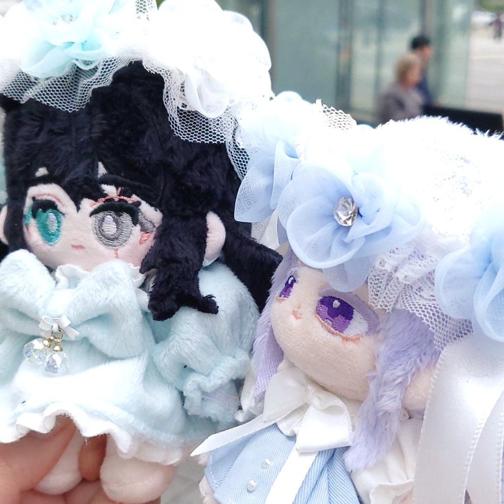 마달파(마나허브 달여먹는 파란불이란 뜻) tweet media