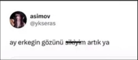 Lugosi⁷ (@iugosi) on Twitter photo 