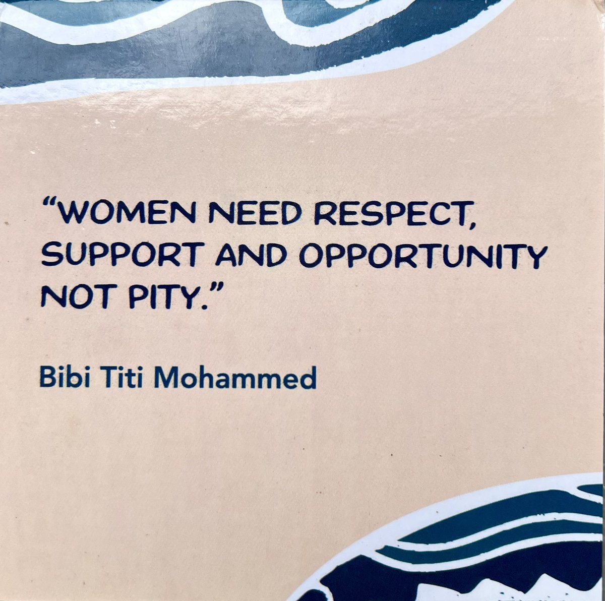 Totya Platform #BreakTheSilence tweet media