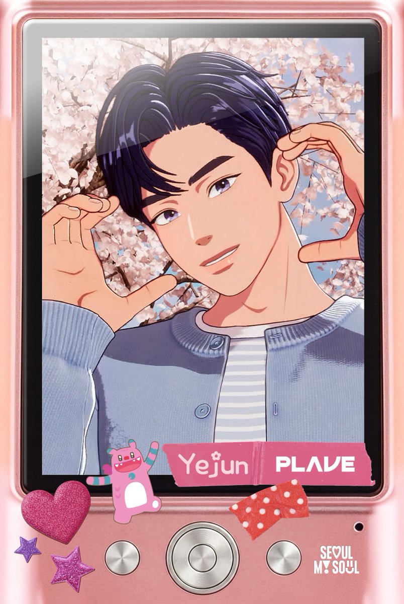 서울시 tweet media