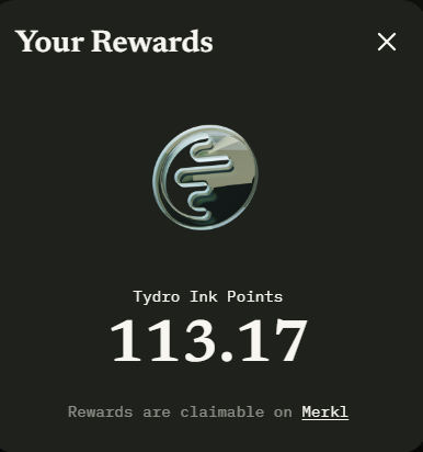 aram18.base.eth 🛡️ tweet media