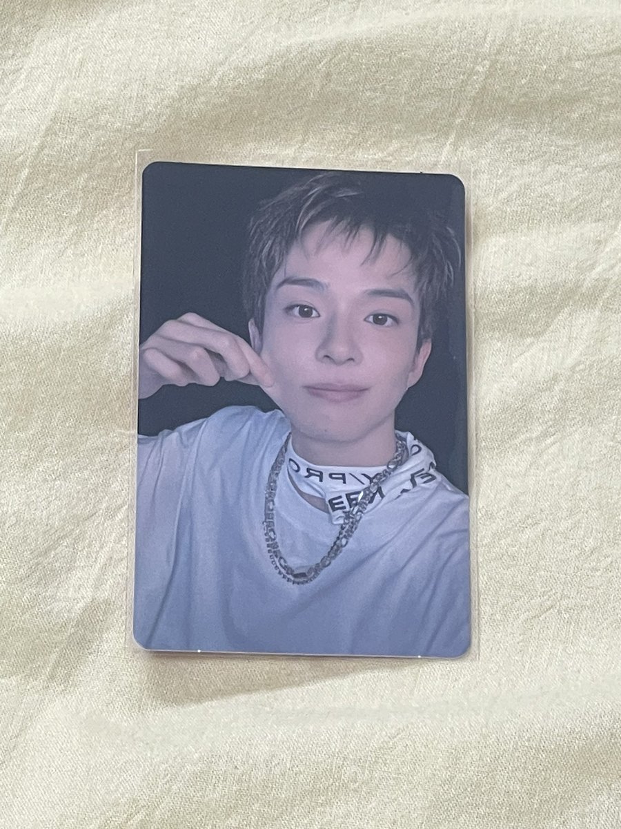 Pi🦭取引垢 tweet media