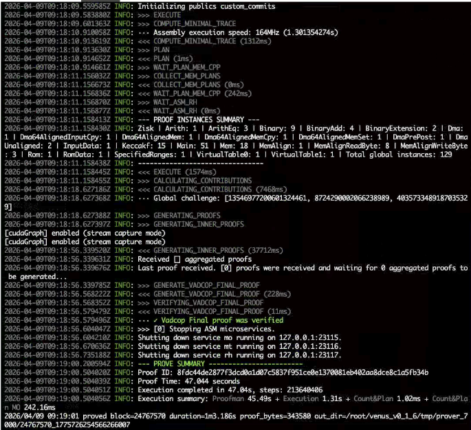 报告大王 tweet media