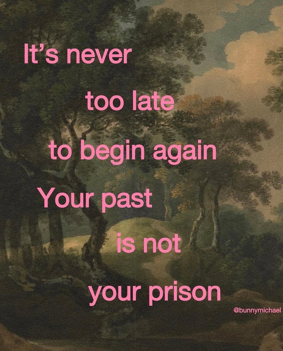 love drops tweet media