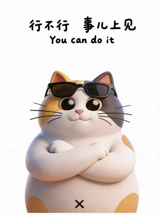 静默流年 tweet media