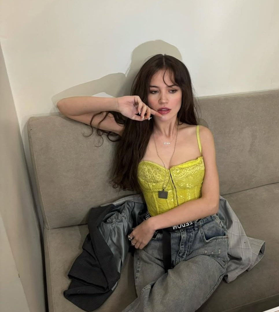 Dizi Dünyası tweet media