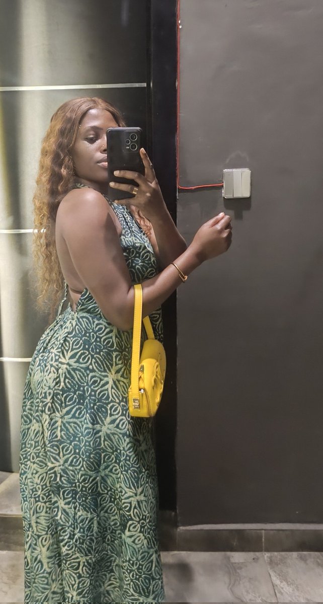 Diosa 🤍 tweet media