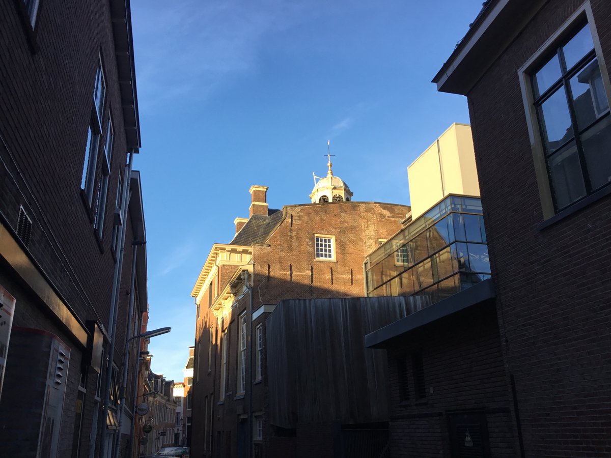 Liwwadders tweet media