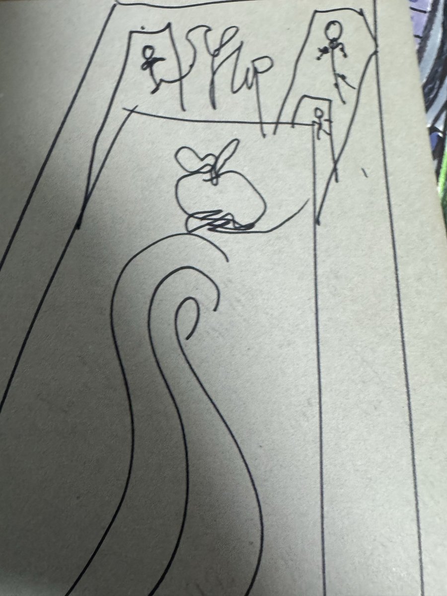 三浦さん tweet media