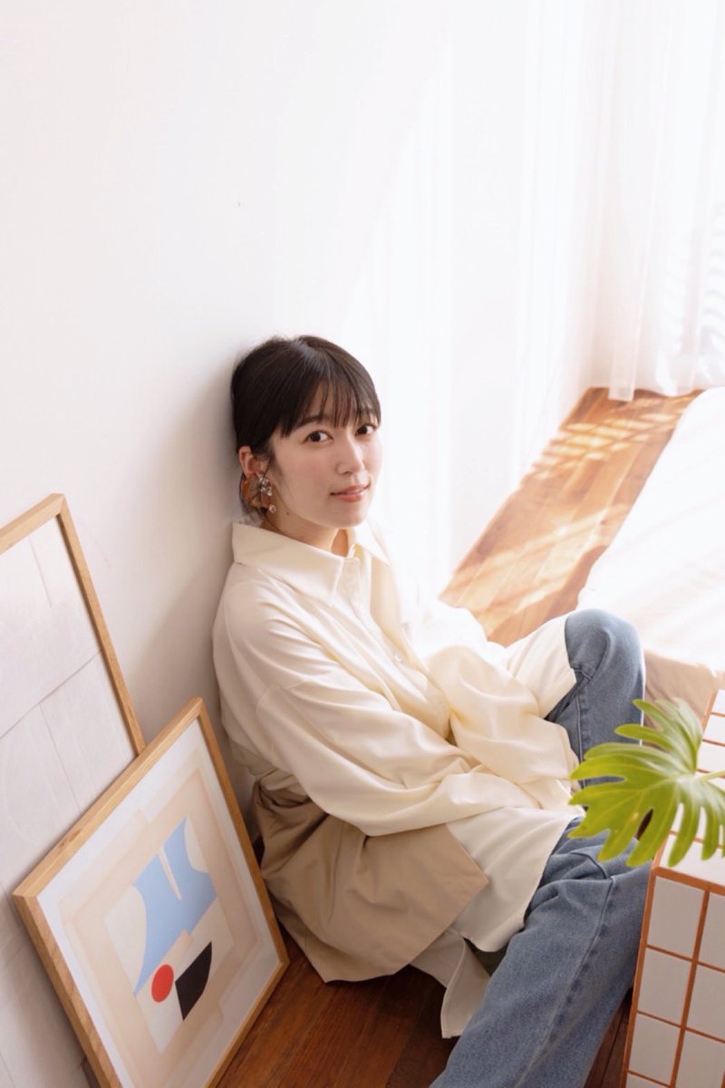 黒沢ともよ official tweet media