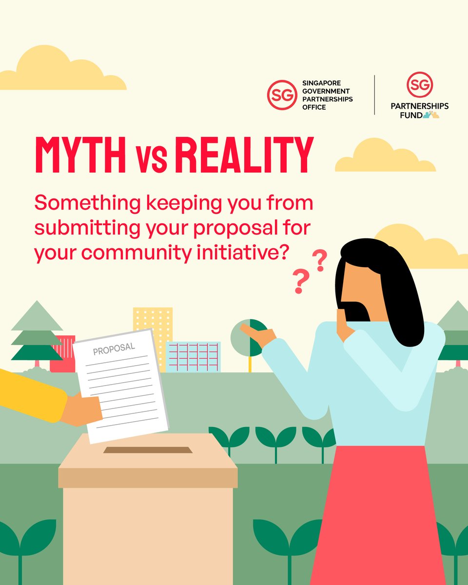 Our SG - Home of Forward SG tweet media