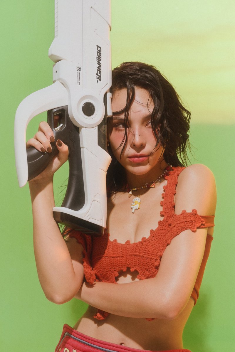 SY🧡👩🏻‍🌾🌳🐰🥕🪣 tweet media