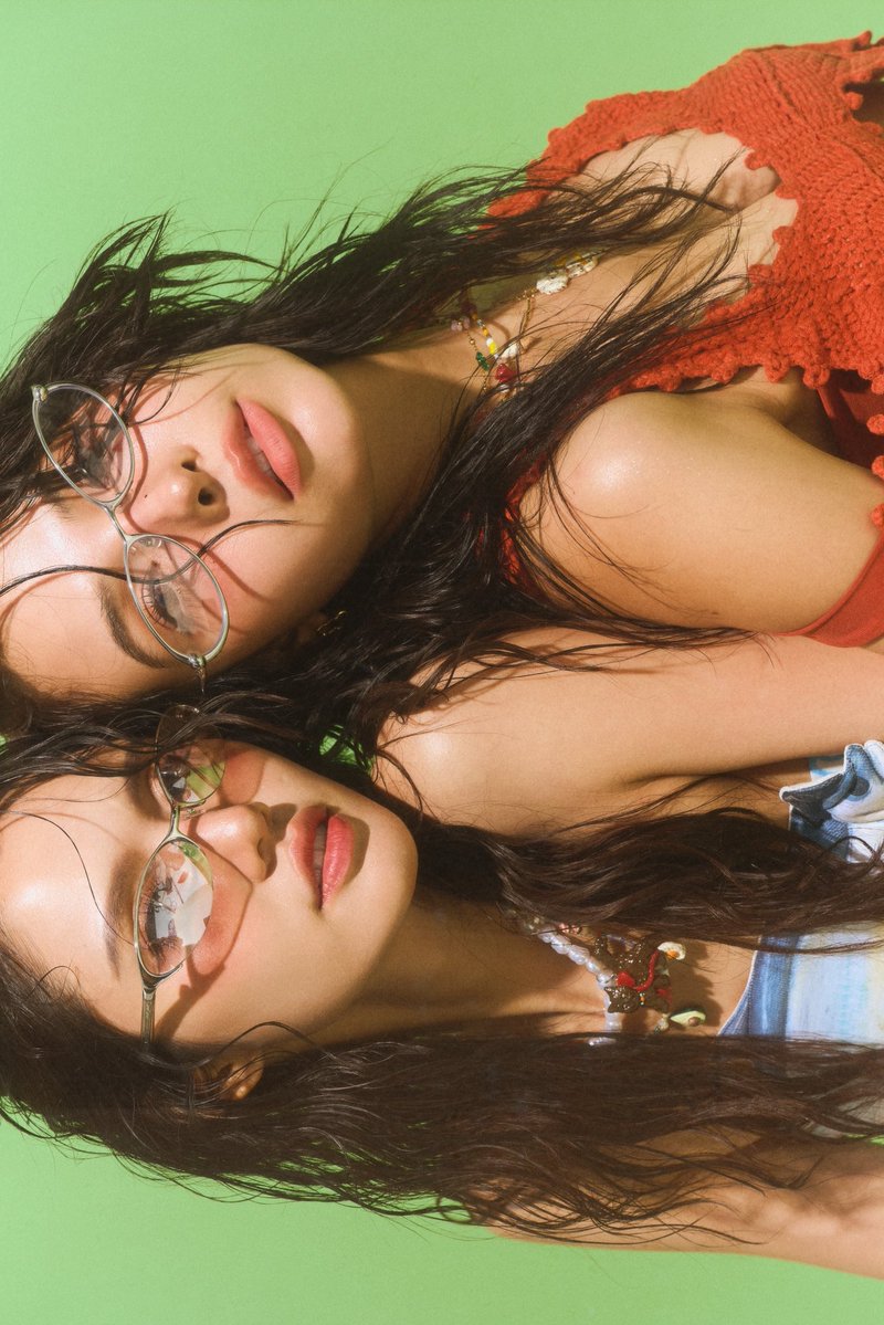 SY🧡👩🏻‍🌾🌳🐰🥕🪣 tweet media