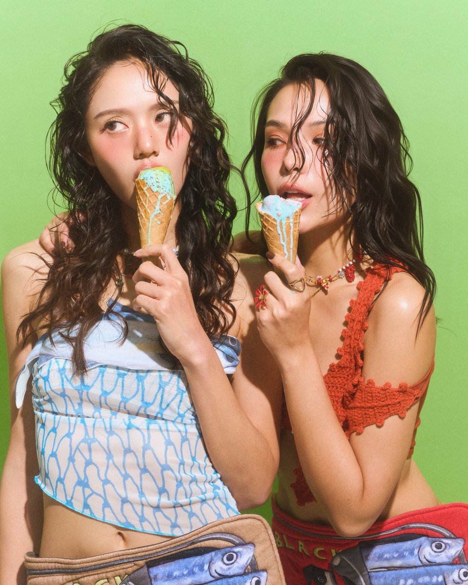 SY🧡👩🏻‍🌾🌳🐰🥕🪣 tweet media