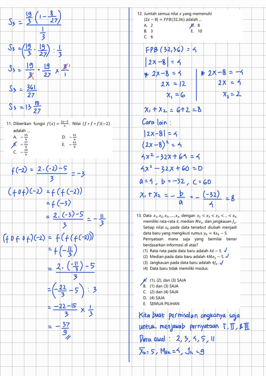 bloomofarunika's tweet image. Pembahasan soal PK TO 16 Mipy (Pahamify) UTBK/SNBT 2026.
drive.google.com/drive/folders/…