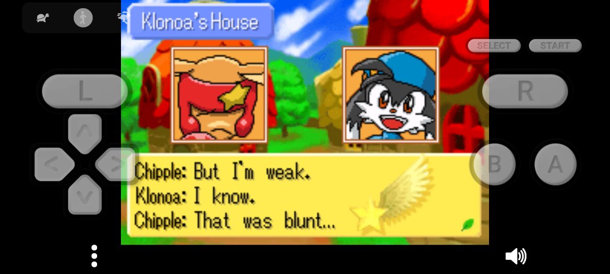 Duriiians🍉 C0MMS OPEN‼️ tweet media