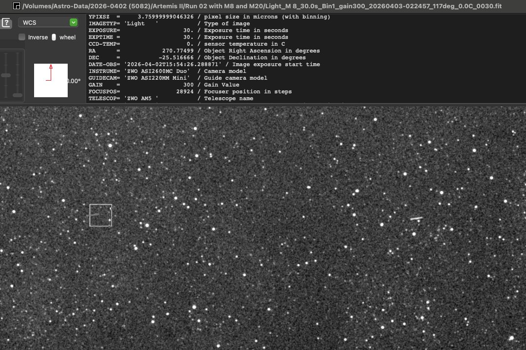 Skymaps | The Evening Sky Map tweet media