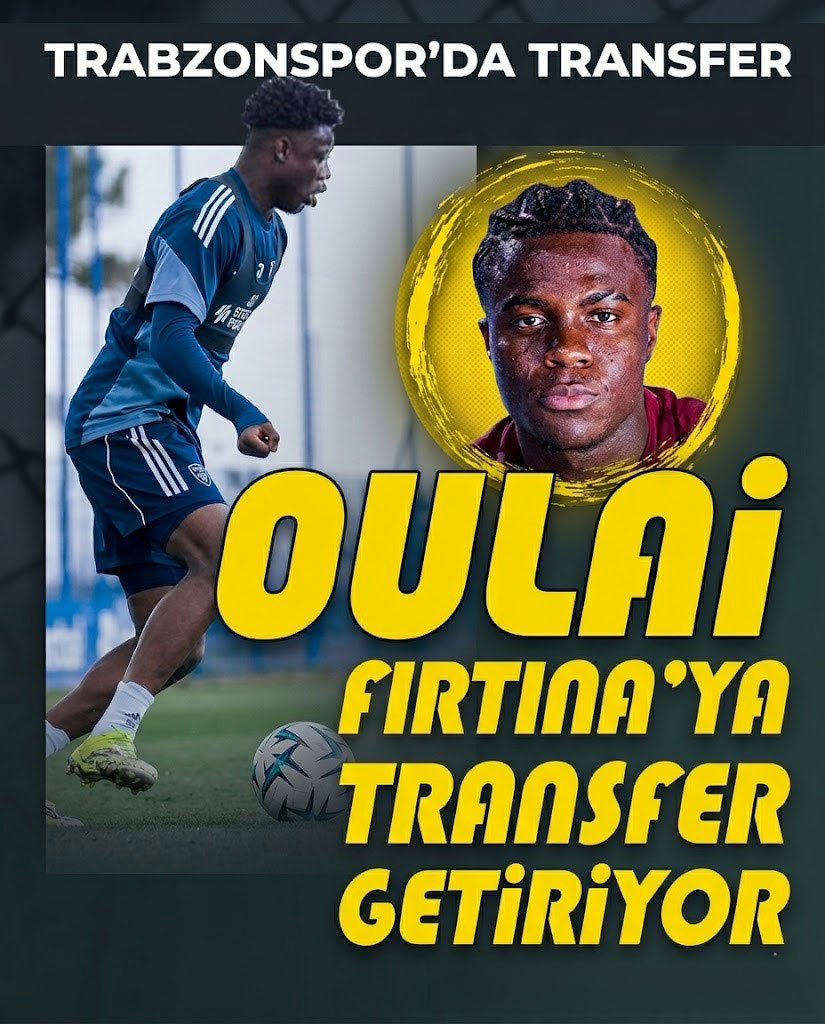 Taka Gazetesi tweet media