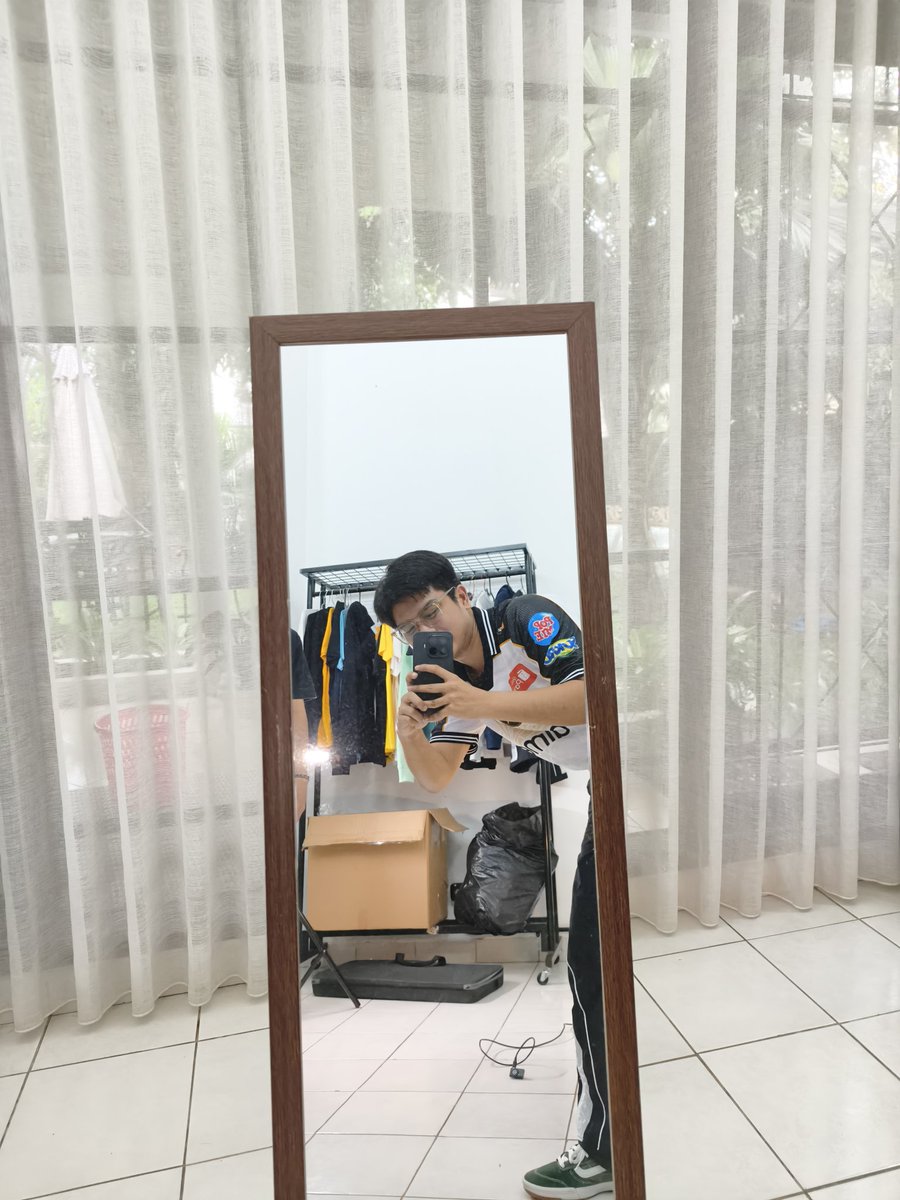 RRQ Lerraf tweet media