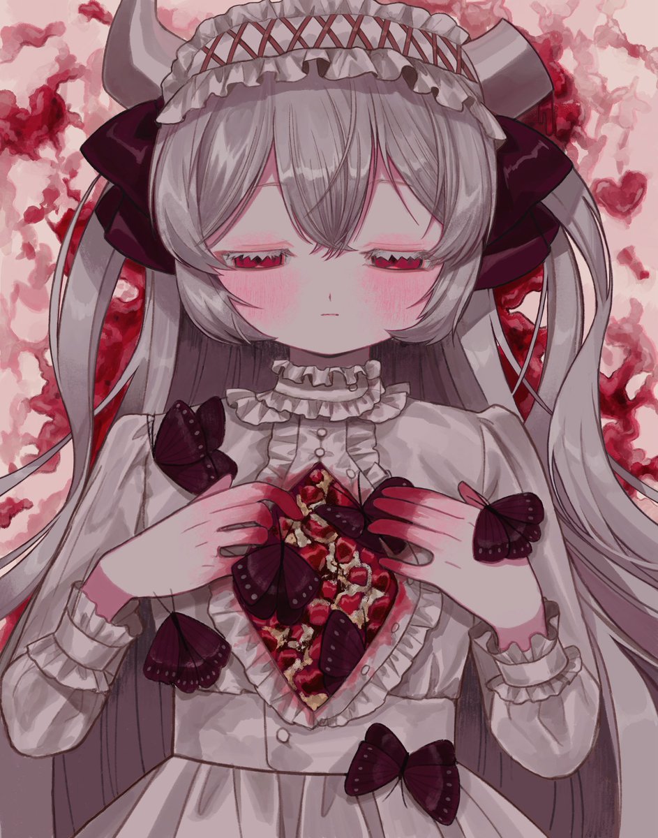 мercυre❤️‍🩹 tweet media