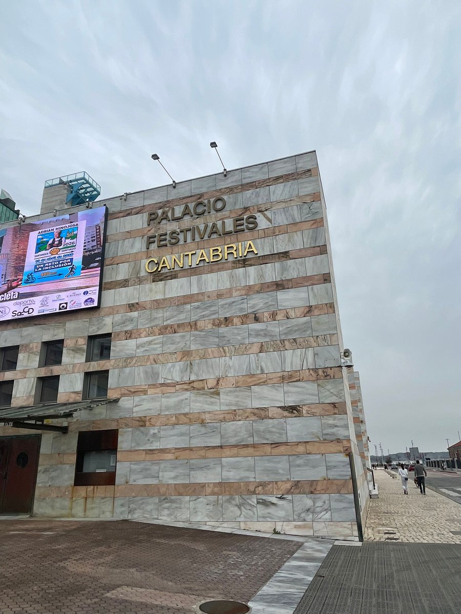 Orzán Congres tweet media