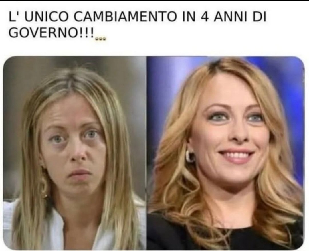 Giuliana Conti tweet media