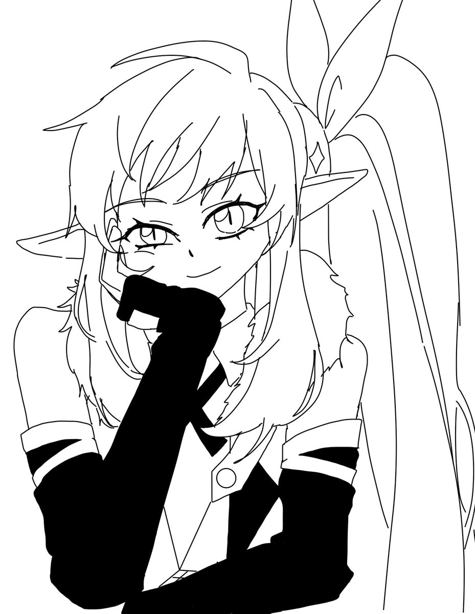 오늘이 tweet media