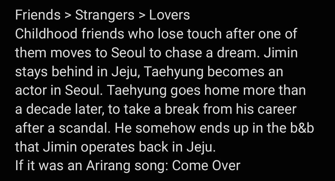 vmin thirdwheel tweet media