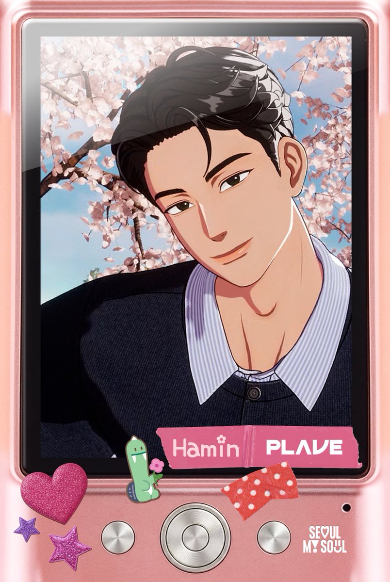 서울시 tweet media