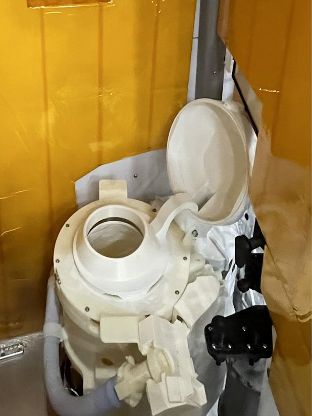 Interesting Facts tweet media