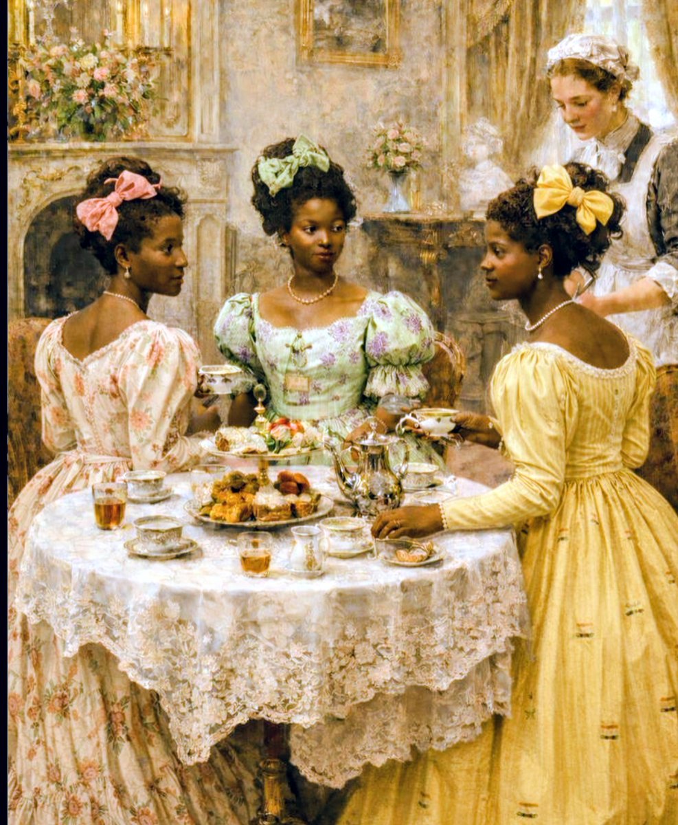 Crooked Headlines tweet media